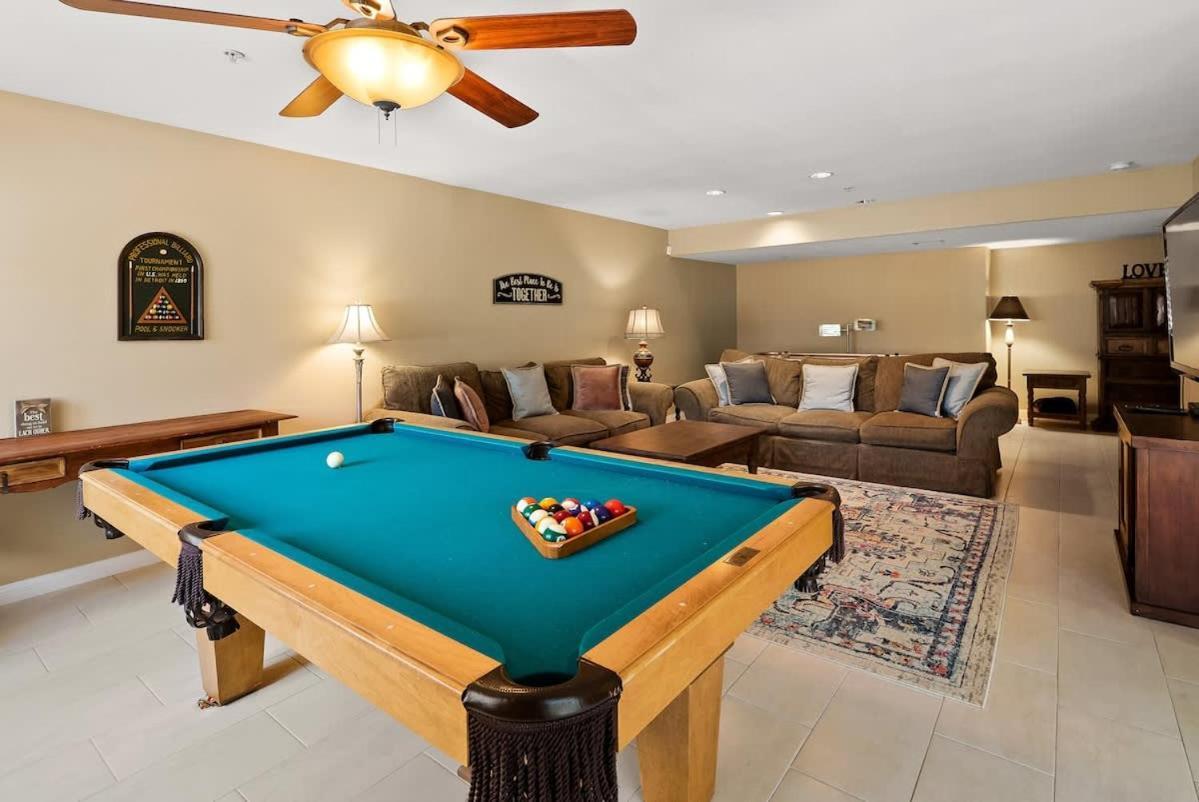 Family Friendly Sedona Townhome In Golf Community Екстер'єр фото