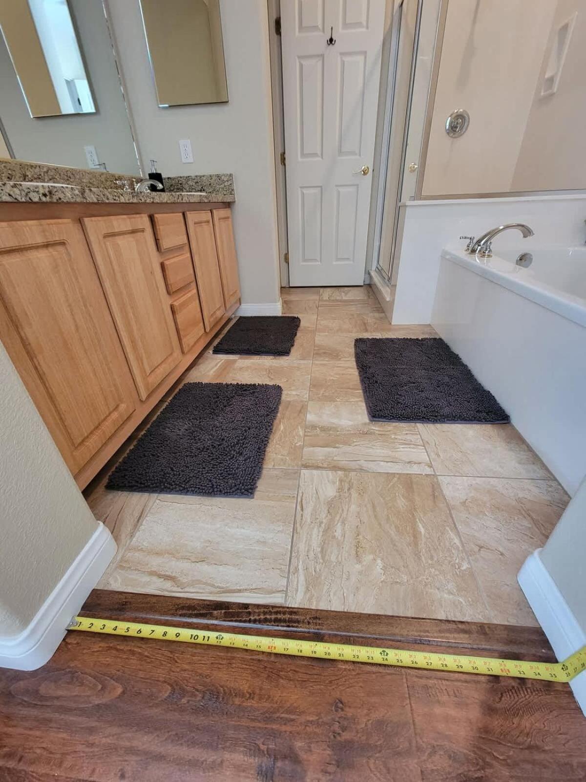 Family Friendly Sedona Townhome In Golf Community Екстер'єр фото